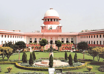 झारखंड में सहायक आचार्य परीक्षा का परिणाम सिर्फ जेटेट उत्तीर्ण अभ्यर्थियों के लिए घोषित होगा