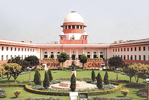 झारखंड में सहायक आचार्य परीक्षा का परिणाम सिर्फ जेटेट उत्तीर्ण अभ्यर्थियों के लिए घोषित होगा