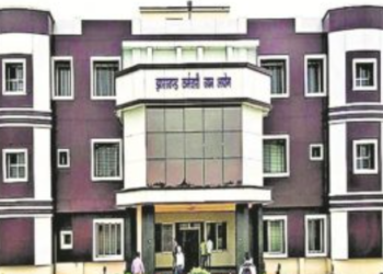 JSSC नगर सेवा संवर्ग के 289 चयनित अभ्यर्थियों को नियुक्ति पत्र वितरण