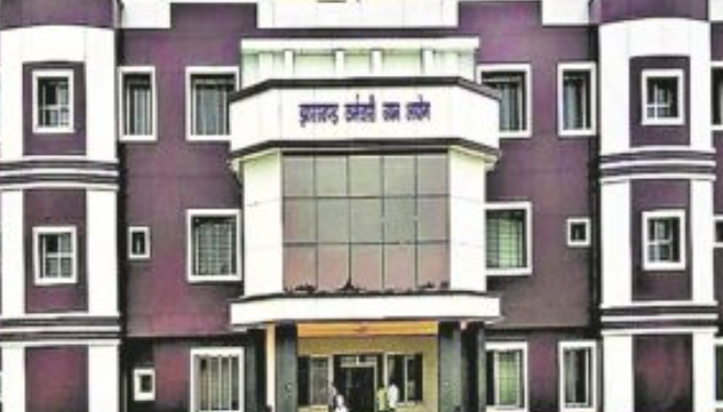 JSSC नगर सेवा संवर्ग के 289 चयनित अभ्यर्थियों को नियुक्ति पत्र वितरण