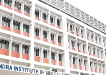 रिम्स में एमबीबीएस सीटें बढ़ाई जाएंगी, अब 250 छात्रों को मिलेगा दाखिला