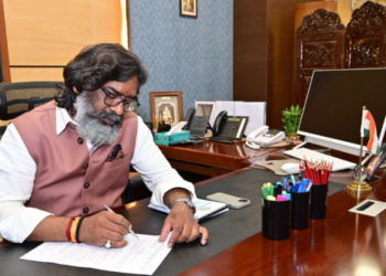 राज्य सरकार का बड़ा फैसला: महिलाएं रात में करेंगी फैक्ट्रियों में काम