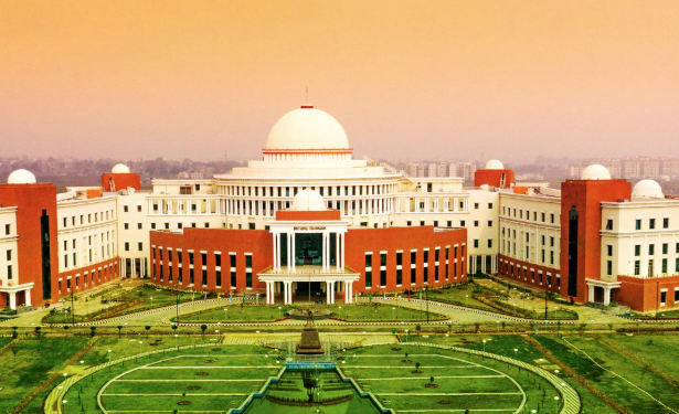 झारखंड सरकार का पहला बजट: ग्रामीण अर्थव्यवस्था और सामाजिक क्षेत्र पर फोकस