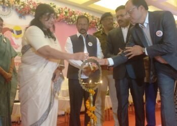 एमवीआई सावधानीपूर्वक दें फिटनेस, ड्राइविंग लाइसेंस प्रक्रिया में सुधार आवश्यक