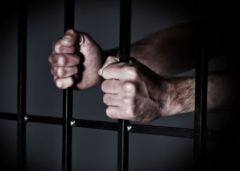 सिल्ली पॉलिटेक्निक कॉलेज में छात्रा के साथ दुष्कर्म: आरोपी छात्र गिरफ्तार, जानें पूरा मामला