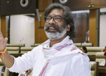 झारखंड को केंद्र से कम राशि: विकास पर क्या होगा असर?