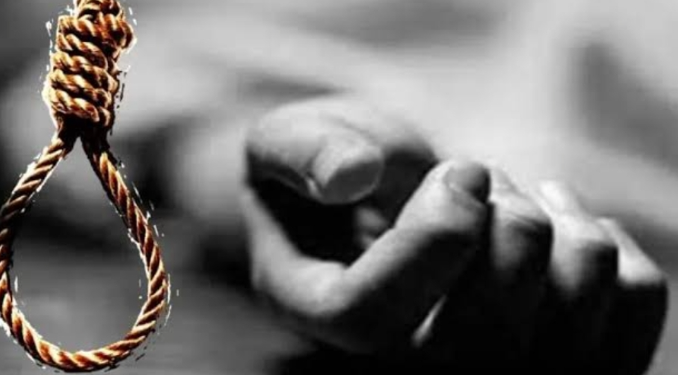 धनबाद में 14 वर्षीय छात्र की संदिग्ध मौत: हत्या या आत्महत्या?