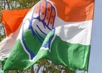 सदाकत आश्रम में ‘बिहार संवाद प्रशिक्षण’: कांग्रेस प्रवक्ताओं को सशक्त बनाने की पहल