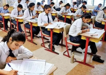 झारखंड विधानसभा: प्राइवेट स्कूलों की मनमानी पर विधायक का जोरदार हमला!