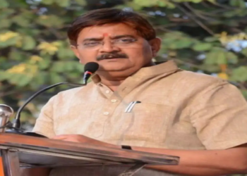 विधानसभा में धनबाद विधायक का बड़ा आरोप: भ्रष्टाचार में लिप्त अधिकारियों पर सरकार को घेरा!