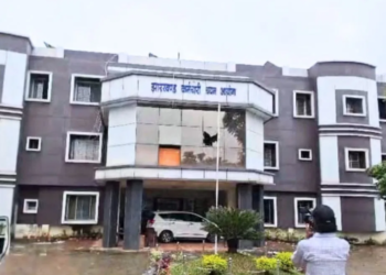 झारखंड सीजीएल पेपर लीक: 5 IRB जवानों समेत 8 गिरफ्तार, मास्टरमाइंड की तलाश तेज!