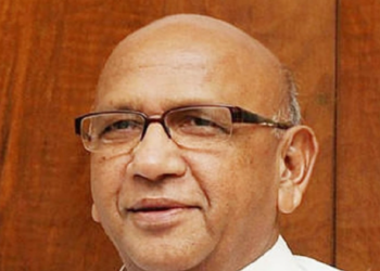 सरयू राय का बड़ा कदम: विशेष अधिकार हनन पर सदन में उठाई आवाज!