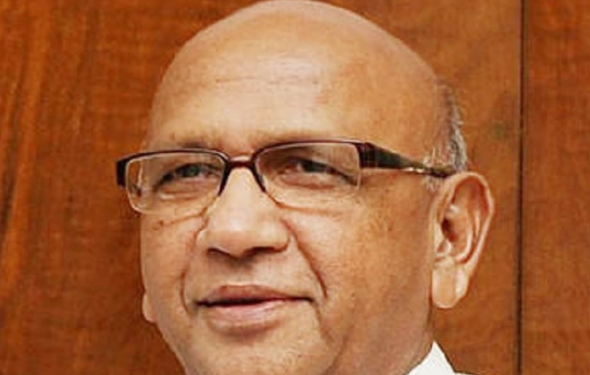 सरयू राय का बड़ा कदम: विशेष अधिकार हनन पर सदन में उठाई आवाज!