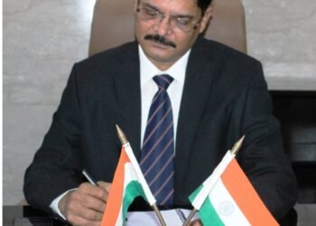 गढ़वा में मेगा रक्तदान शिविर: 16 अप्रैल को टाउन हॉल में जुटेंगे रक्तदाता