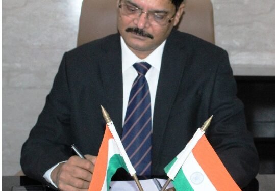 गढ़वा में मेगा रक्तदान शिविर: 16 अप्रैल को टाउन हॉल में जुटेंगे रक्तदाता