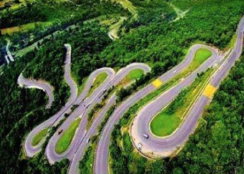 झारखंड सरकार का बड़ा कदम: रील्स बनाकर पाएं 10 लाख, पर्यटन को मिलेगा बढ़ावा