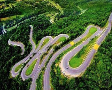 झारखंड सरकार का बड़ा कदम: रील्स बनाकर पाएं 10 लाख, पर्यटन को मिलेगा बढ़ावा