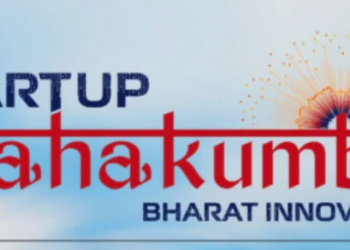 बिहार के तीन स्टार स्टार्ट-अप्स: ‘लेडीफेयर’, ‘भोजपत्ता’ और ‘ईवाय डेल्टा’ ने जीता महारथी अवार्ड