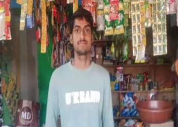 Dream11 पर पलामू के रवि मेहता की किस्मत चमकी! मात्र 49 रुपए से जीते ₹3 करोड़, जानें उनकी सफलता की कहानी