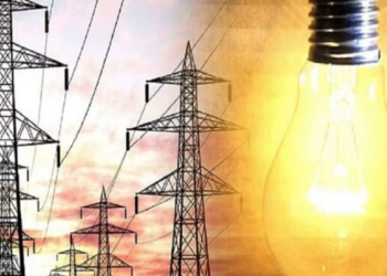 झारखंड में बिजली बिल समस्याओं का समाधान: JBVNL ने जारी किए हेल्पलाइन नंबर, उपभोक्ताओं को मिलेगी राहत!