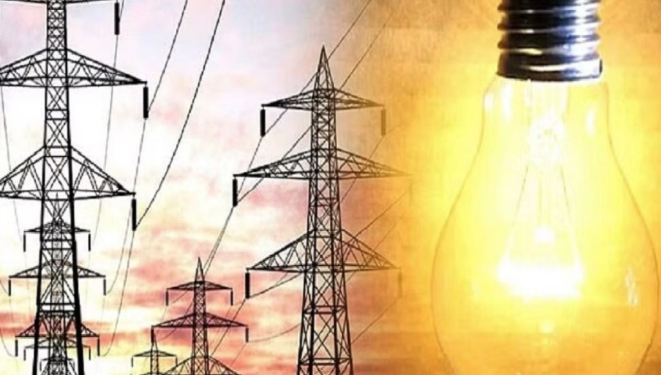 झारखंड में बिजली बिल समस्याओं का समाधान: JBVNL ने जारी किए हेल्पलाइन नंबर, उपभोक्ताओं को मिलेगी राहत!