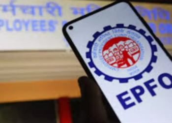EPFO का नया फेस ऑथेंटिकेशन: अब UAN एक्टिवेशन होगा चुटकियों में आसान!