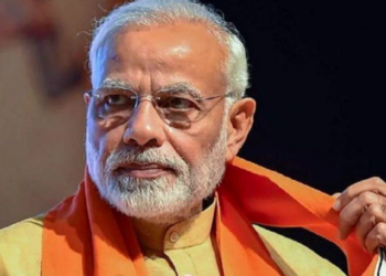 PM मोदी का बड़ा तोहफा: मधुबनी में 20,000 लाभार्थियों को आवास योजना की राशि का वितरण