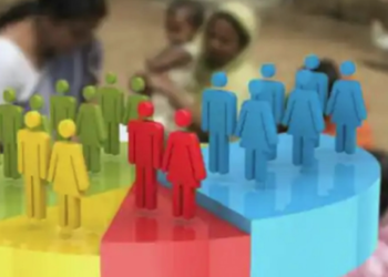 झारखंड में जातीय जनगणना और संवैधानिक पदों की नियुक्ति पर ठहराव