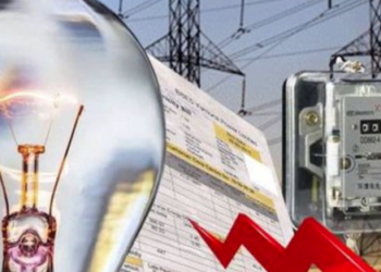 झारखंड में बिजली टैरिफ में बड़ा बदलाव: शहरी क्षेत्रों में प्रति यूनिट 2 रुपये की संभावित वृद्धि