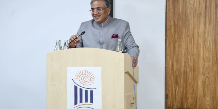 बिहार के चुनावी कार्यकर्ताओं के लिए 2 दिवसीय प्रशिक्षण कार्यक्रम शुरू!