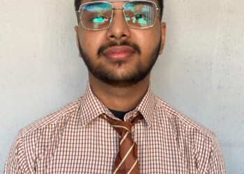 श्री अग्रसेन स्कूल भुरकुंडा का CBSE 12वीं में धमाल: खुशी कुमारी और आदर्श बर्मन बने साइंस-कॉमर्स टॉपर!