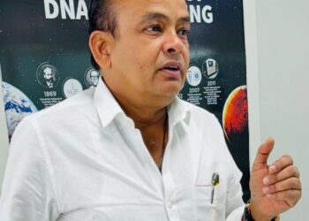 झारखंड में नकली दवाओं पर बड़ा एक्शन: स्वास्थ्य मंत्री की सख्त चेतावनी!