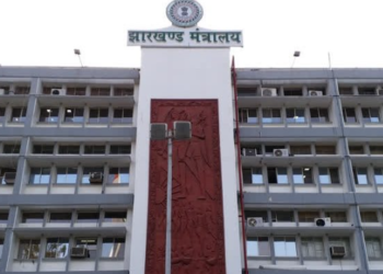 झारखंड मंत्रिपरिषद की अहम घोषणाएँ: शिक्षा, जल संसाधन, न्यायिक सेवा व अधिक!