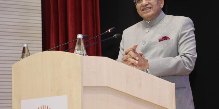 भारत निर्वाचन आयोग की नई डिजिटल पहल – ECI-Net!