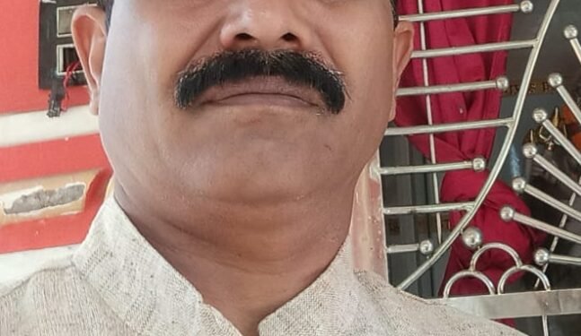 प्रांत अध्यक्ष रामेश्वर गोप ने ऑपरेशन सिंदूर को राष्ट्रीय सुरक्षा में ऐतिहासिक कदम करार दिया, सेना और सरकार को दी बधाई।