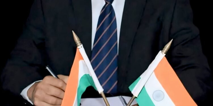 गढ़वाः अबुआ आवास योजना में गलत लाभुकों का चयन: दोषी कर्मियों पर कार्रवाई और तबादला