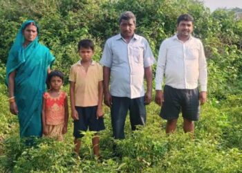 डीएवी आरा कुजू में ग्रीष्मकालीन शिविर का शानदार समापन: 900 बच्चों ने खेल, नृत्य और कला में बिखेरी चमक!