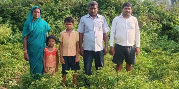 डीएवी आरा कुजू में ग्रीष्मकालीन शिविर का शानदार समापन: 900 बच्चों ने खेल, नृत्य और कला में बिखेरी चमक!