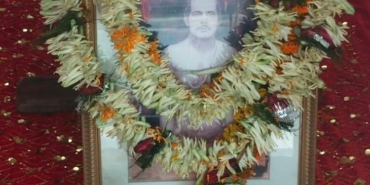 बाबा मातुदानन्द जी की 56वीं समाधि वर्षगांठ: जय गुरुदेव धाम में भक्ति और भंडारे का भव्य आयोजन!