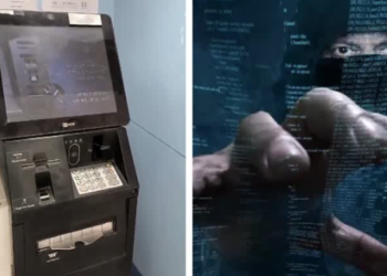 रांची में साइबर ठगों का कहर: एटीएम फ्रॉड से 90 हजार की अवैध निकासी, पीड़ितों ने दर्ज कराई FIR!