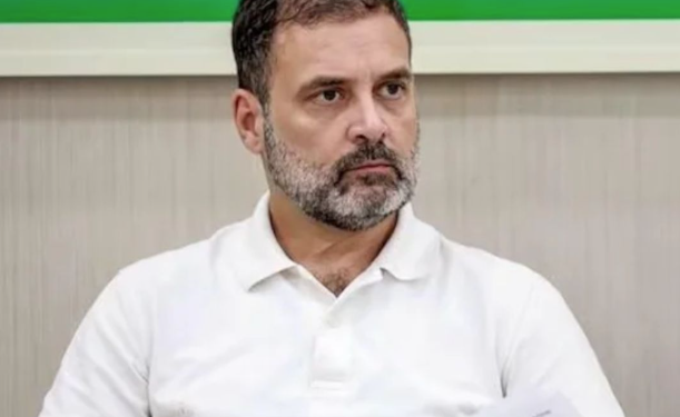 राहुल गांधी की हाईकोर्ट में गुहार: चाईबासा कोर्ट के गैर-जमानती वारंट को दी चुनौती!