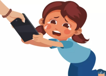 रांची में दिल दहलाने वाली घटनाएँ: दो नाबालिग छात्राओं ने माँ-बाप की डाँट से तंग आकर उठाया खौफनाक कदम!