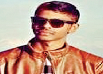 अमन साहू गैंग का खौफनाक ऐलान: कोयला कारोबारी बिपिन मिश्रा को दी खुली धमकी, “जेड+ सुरक्षा ले लो, फिर भी नहीं बचोगे!”