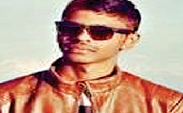 अमन साहू गैंग का खौफनाक ऐलान: कोयला कारोबारी बिपिन मिश्रा को दी खुली धमकी, “जेड+ सुरक्षा ले लो, फिर भी नहीं बचोगे!”