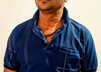 सनातन समाज में आक्रोश: श्याम सुंदर पर धार्मिक भावनाएं आहत करने का आरोप, भुरकुंडा में FIR की मांग!