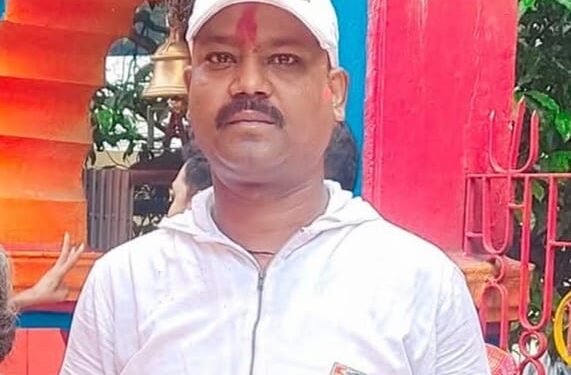 रामगढ़ में त्राहिमाम: JMM-कांग्रेस सरकार में बिजली-पानी के लिए जनता की पुकार!