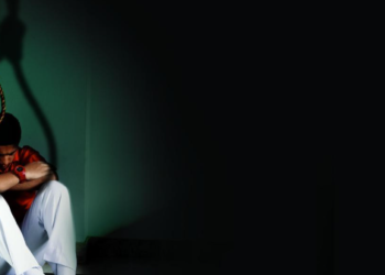 करियर की चिंता में टूटा युवा! पाकुड़ में 22 वर्षीय शुभम सिंह ने की आत्महत्या, इलाके में शोक की लहर