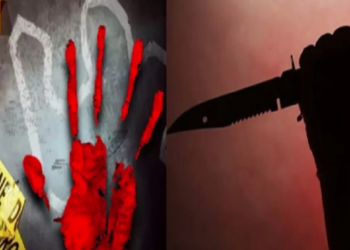 जमशेदपुर में दिल दहलाने वाली वारदात: पत्नी की बेरहमी से हत्या के बाद पति ने ट्रेन के आगे कूदकर दी जान, व्हाट्सऐप स्टेटस में खोला राज!