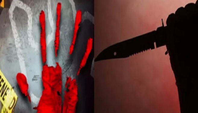 जमशेदपुर में दिल दहलाने वाली वारदात: पत्नी की बेरहमी से हत्या के बाद पति ने ट्रेन के आगे कूदकर दी जान, व्हाट्सऐप स्टेटस में खोला राज!