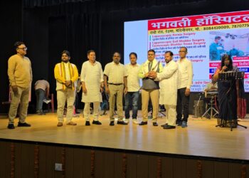 पलामू में हर 15 दिन में थाना दिवस: भूमि विवादों का त्वरित समाधान लाएगा नई उम्मीद!